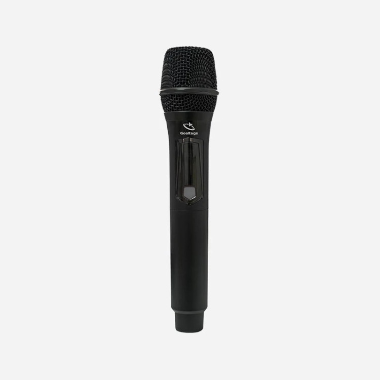 اسپیکر گلتیج Goaltage - GT - SP04 (PartyTune Party Speaker)