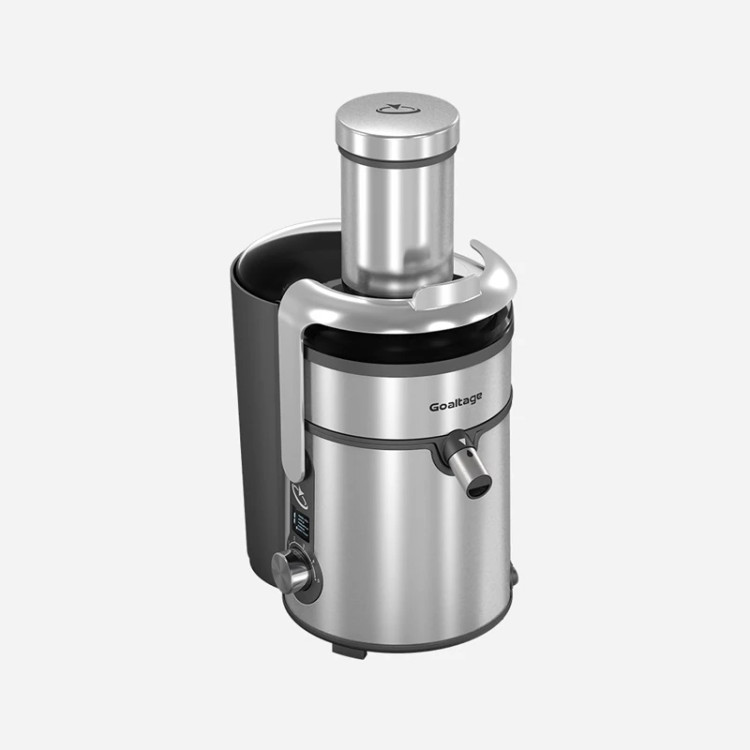 آب میوه گیری گلتیج چند کاره Goaltage GT - JM01