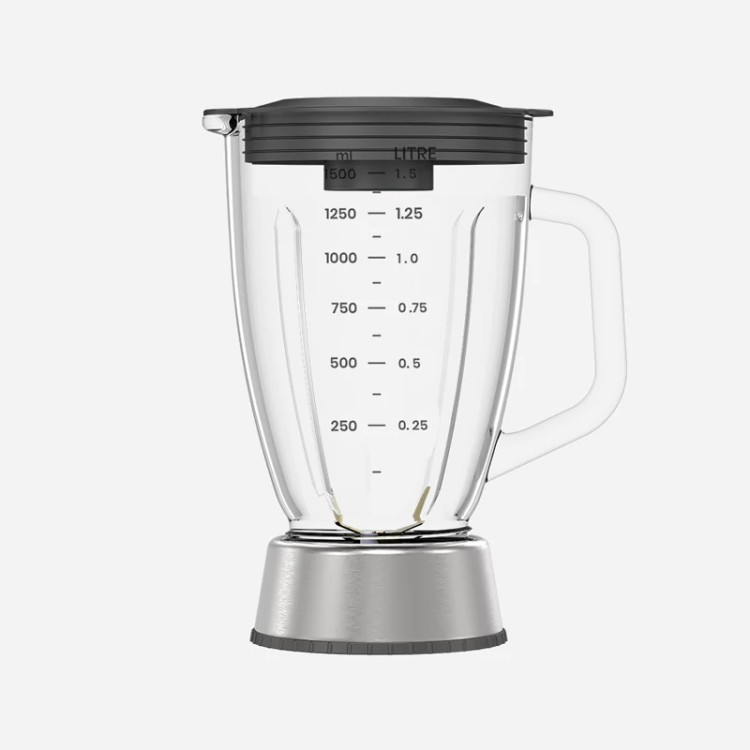 آب میوه گیری گلتیج چند کاره Goaltage GT - JM01