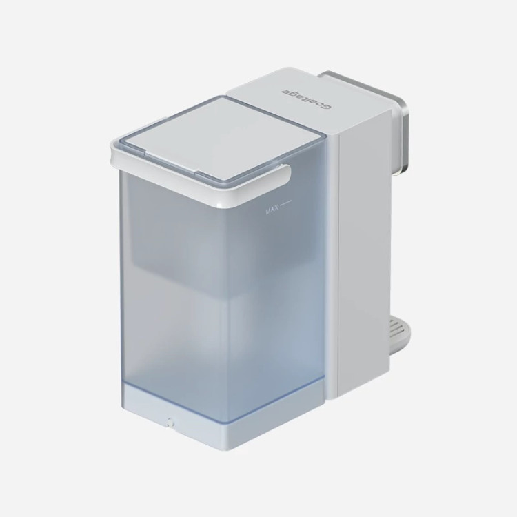 آبسردکن هوشمند گلتیج مدل WD02 - HydroFlow