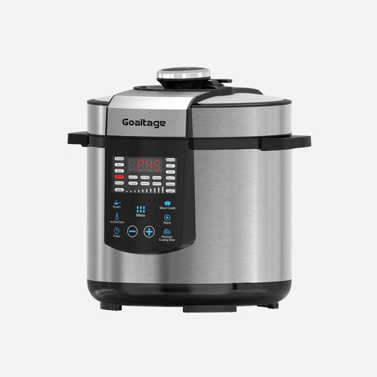 پلوپز گلتیج مدل GT - CKR01