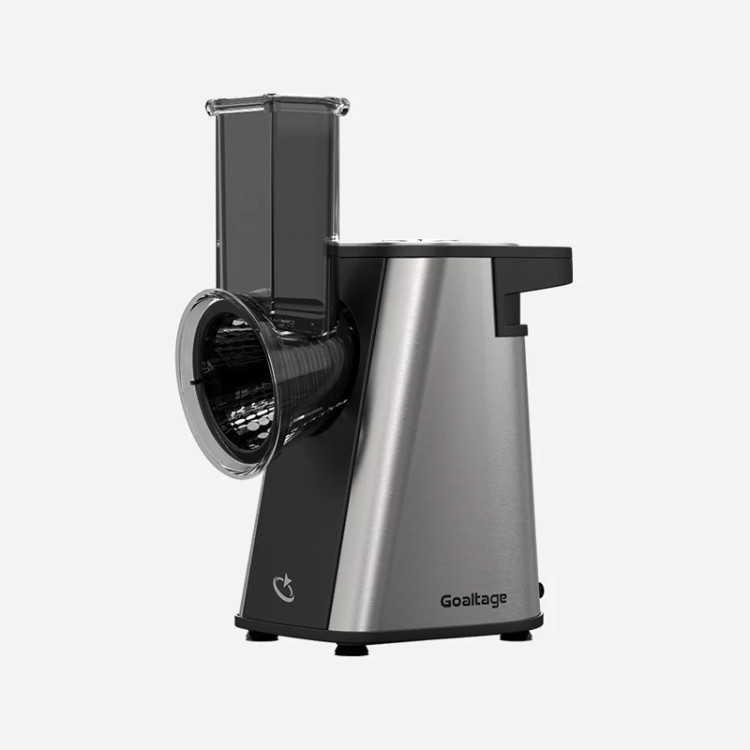 سالاد ساز گلتیج مدل SM01 SliceMaster