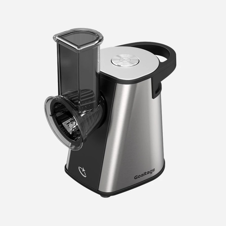 سالاد ساز گلتیج مدل SM01 SliceMaster