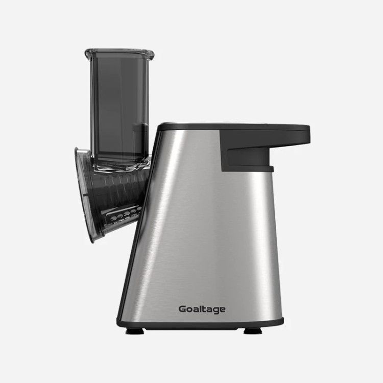 سالاد ساز گلتیج مدل SM01 SliceMaster