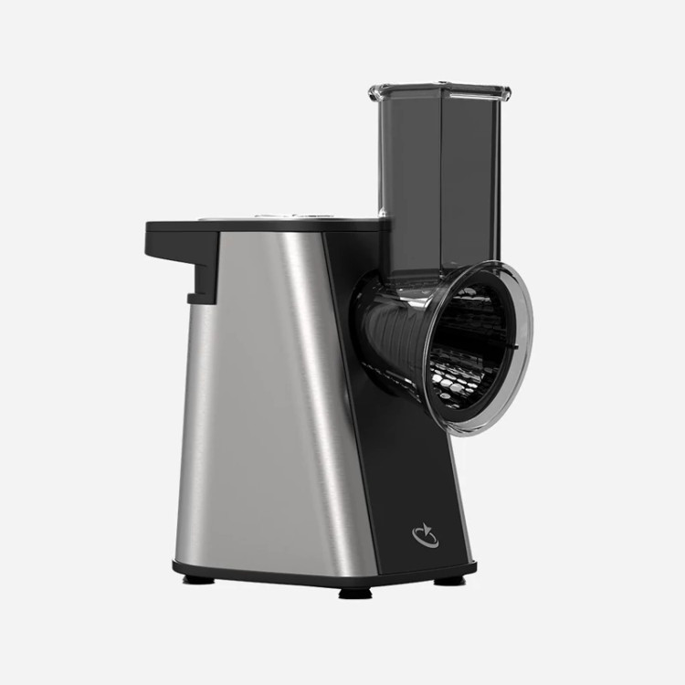 سالاد ساز گلتیج مدل SM01 SliceMaster