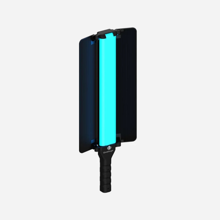 چراغ کمپینگ گلتیج LED Goaltage - LGT04 RadiancePro