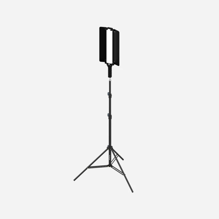 چراغ کمپینگ گلتیج LED Goaltage - LGT04 RadiancePro