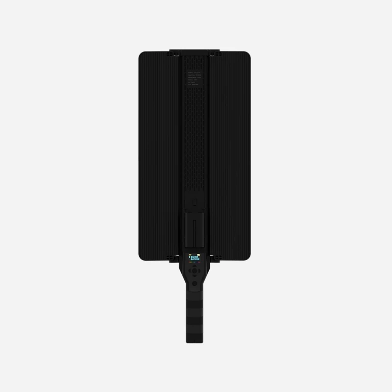 چراغ کمپینگ گلتیج LED Goaltage - LGT04 RadiancePro