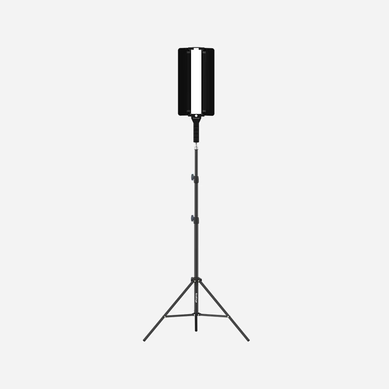 چراغ کمپینگ گلتیج LED Goaltage - LGT04 RadiancePro