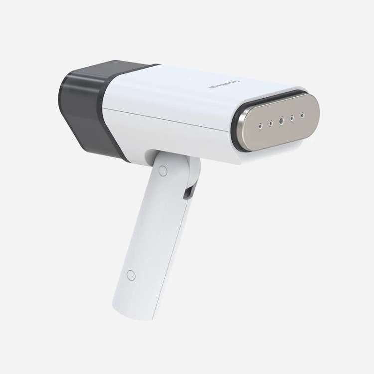 اتو بخار گلتیج Goaltage - GT- GSTM01