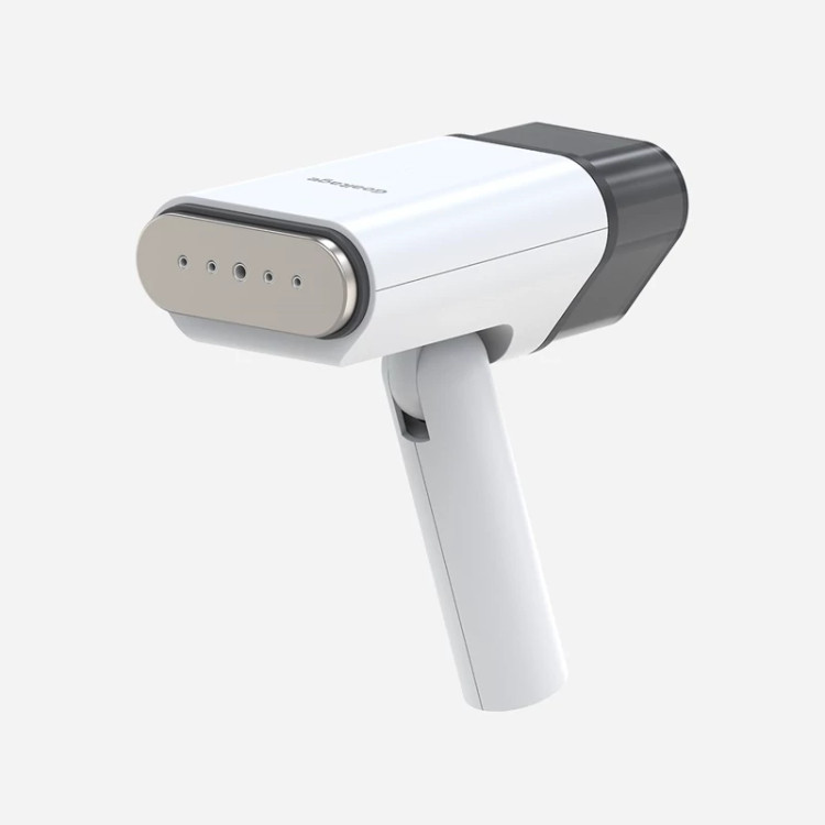اتو بخار گلتیج Goaltage - GT- GSTM01