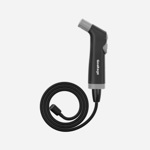دستگاه شستشوی در کمپینگ گلتیج مدل GT-BDT01