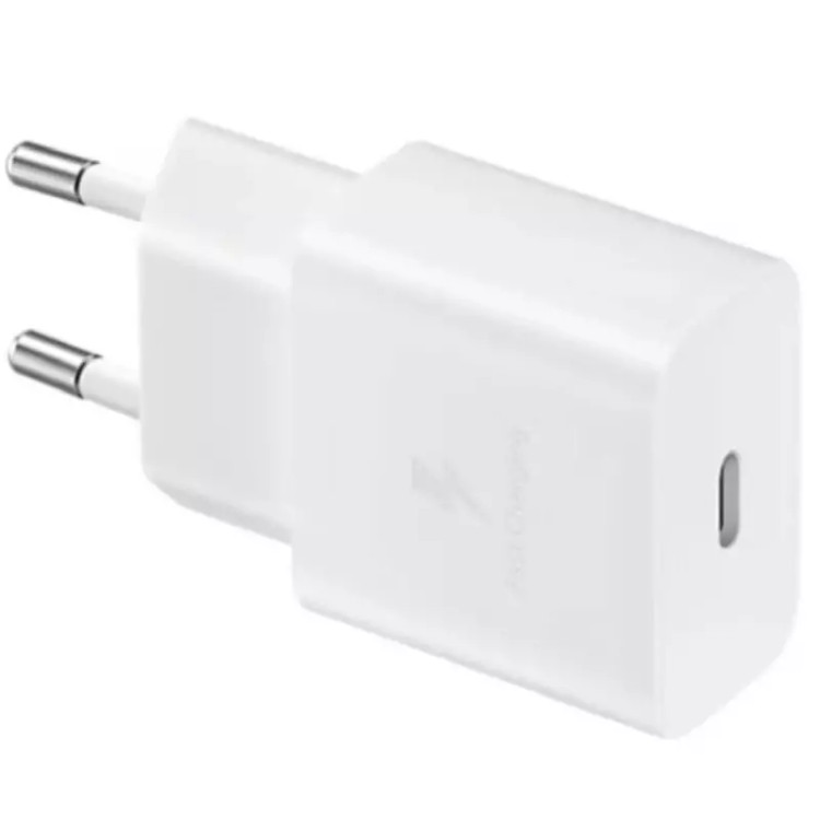 شارژر سامسونگ 15W PD POWER ADAPTER