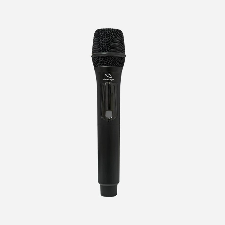 اسپیکر گلتیج Goaltage - GT - SP02 - SoundBox Party Speaker