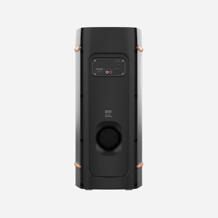 اسپیکر گلتیج Goaltage - GT - SP02 - SoundBox Party Speaker