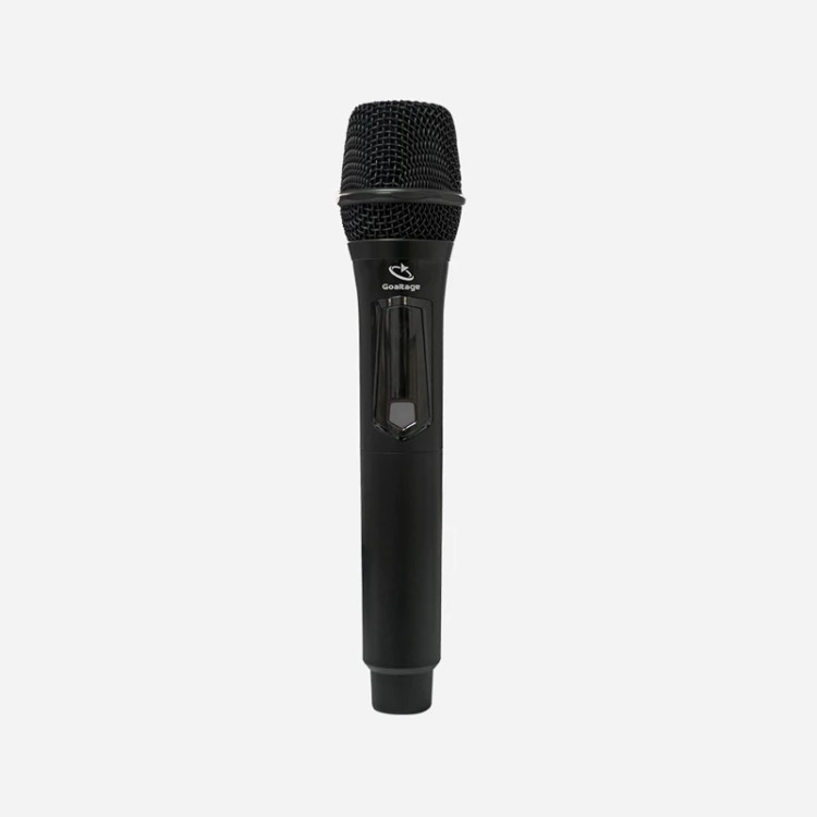 اسپیکر قدرتمند گلتیج Goaltage GT SP03 - PowerBeat Party Speaker