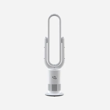 خنک کننده هوشمند گلتیج مدل GT CLR01 - AirMax Smart Cooler