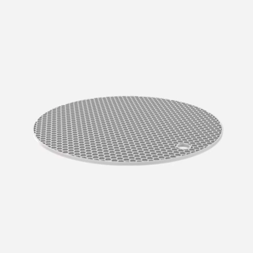 هواپز جمع و جور گلتیج مدل GT-AF02 - ظرفیت متوسط 9 لیتر
