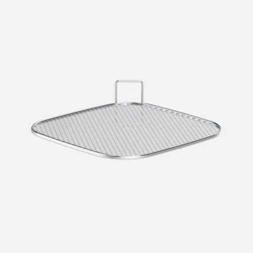 هواپز جمع و جور گلتیج مدل GT-AF02 - ظرفیت متوسط 9 لیتر