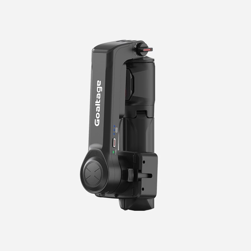 گیمبال تثبیت کننده گلتیج مدل GT-GMB02 ProStabilizer