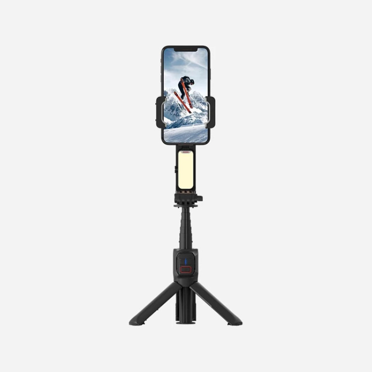 گیمبال تثبیت کننده گلتیج مدل GT-GMB02 ProStabilizer