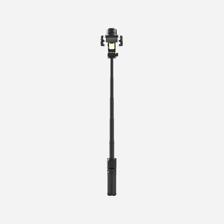 گیمبال تثبیت کننده گلتیج مدل GT-GMB02 ProStabilizer