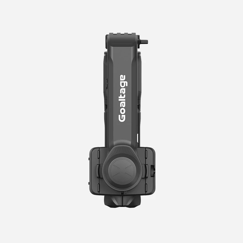 گیمبال تثبیت کننده گلتیج مدل GT-GMB02 ProStabilizer