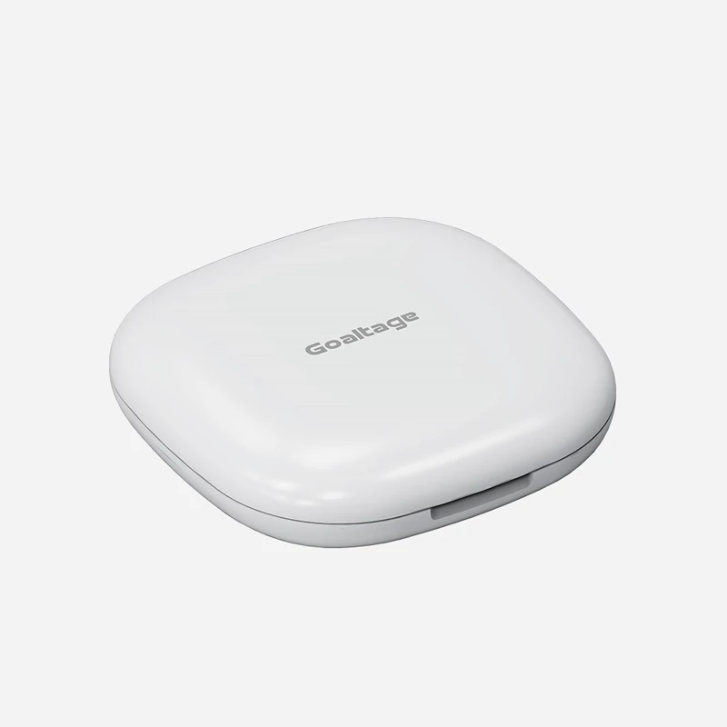 آینه آرایشی هوشمند گلتیج مدل GT-MIR01