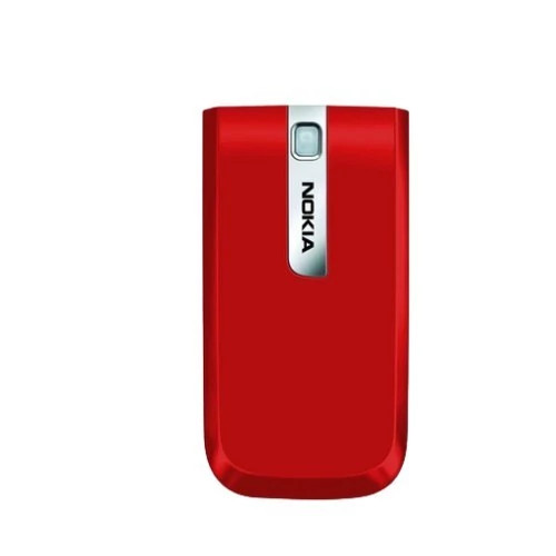 گوشی موبایل نوکیا تاشو مدل Nokia 2505 - ریجستر شده با کد فعالسازی - با 6 ماه گارانتی