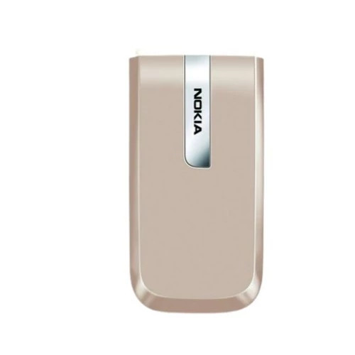 گوشی موبایل نوکیا تاشو مدل Nokia 2505 - ریجستر شده با کد فعالسازی - با 6 ماه گارانتی