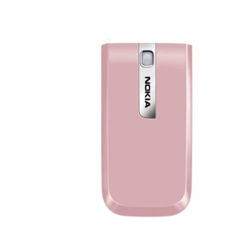 گوشی موبایل نوکیا تاشو مدل Nokia 2505 - ریجستر شده با کد فعالسازی - با 6 ماه گارانتی