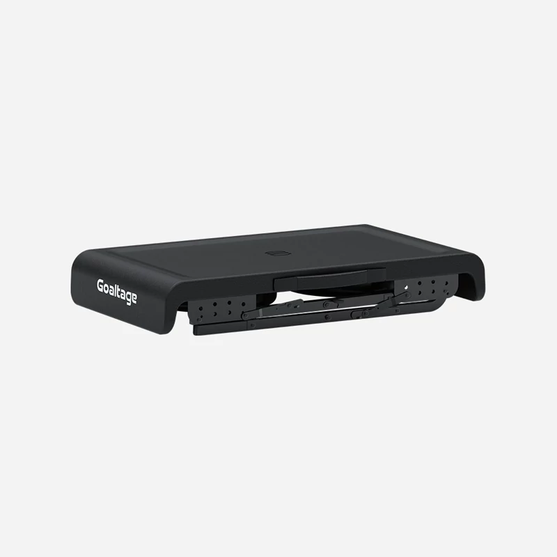 میز کمپینگ تاشو گلتیج مدل TBL01 LightFold