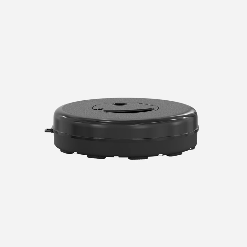 میز کمپینگ تاشو گلتیج مدل TBL01 LightFold