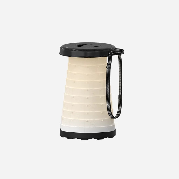 میز کمپینگ تاشو گلتیج مدل TBL01 LightFold