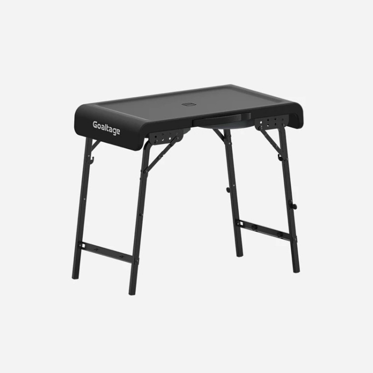 میز کمپینگ تاشو گلتیج مدل TBL01 LightFold