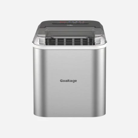یخ ساز صنعتی گلتیج Goaltage - GT- ICM01