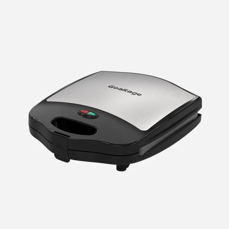 ساندویچ ساز گلتیج مدل SWM01 SnackMaster