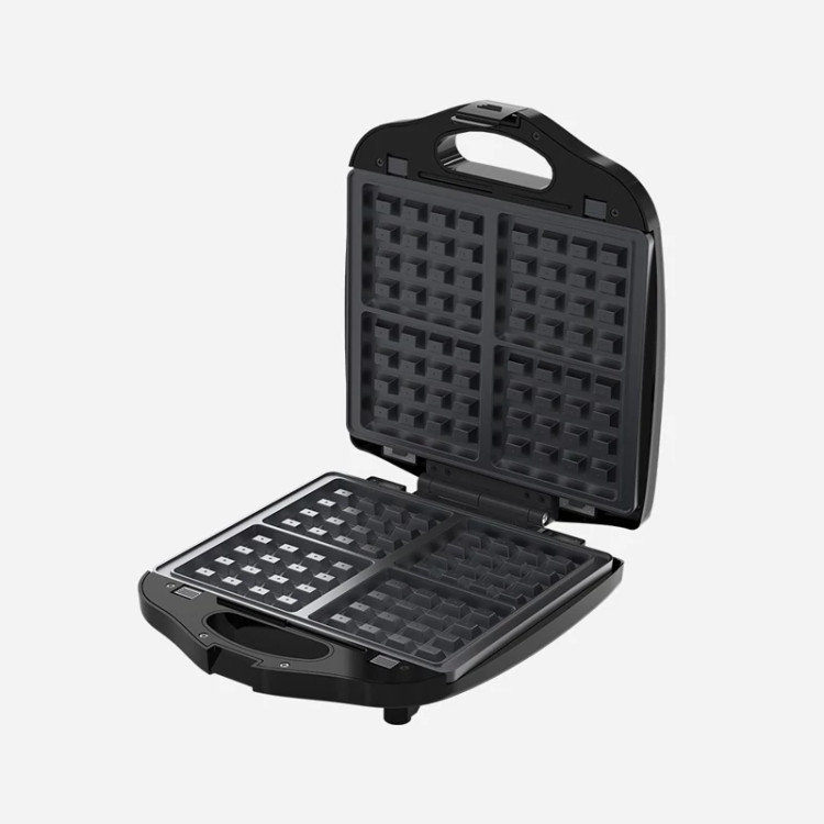 ساندویچ ساز گلتیج مدل SWM01 SnackMaster