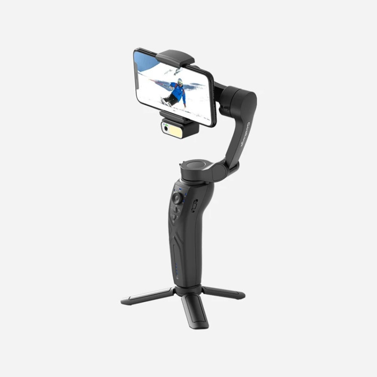 گیمبال تثبیت کننده گلتیج مدل GT-GMB01