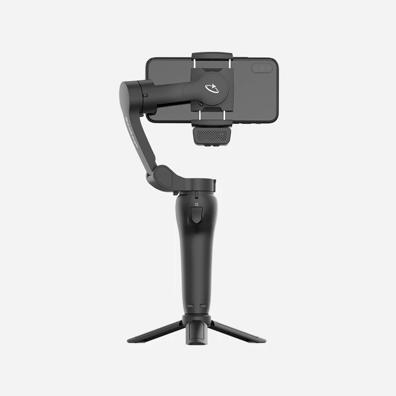 گیمبال تثبیت کننده گلتیج مدل GT-GMB01