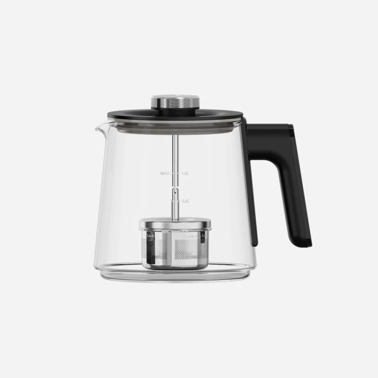 چای ساز گلتیج مدل TM01 - BrewMaster