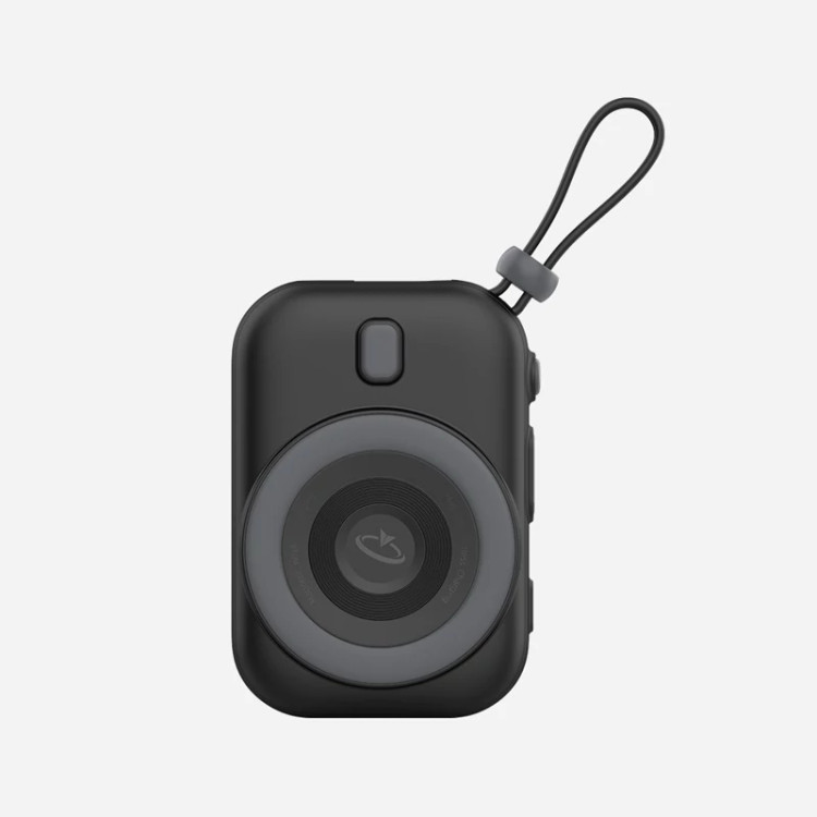 پاور بانک گلتیج مدل MagSync ظرفیت 10000 میلی آمپر ساعت (GOALTAGE GT-PB04 20W)