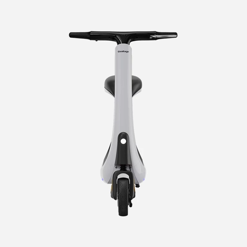 اسکوتر برقی گلتیج مدل SCT03 - PowerMotion