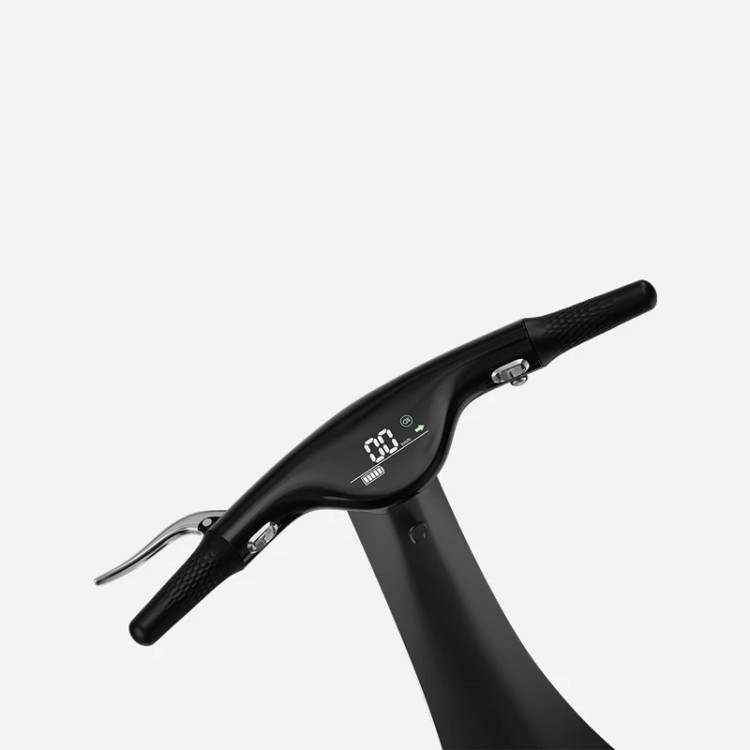 اسکوتر برقی گلتیج مدل SCT03 - PowerMotion