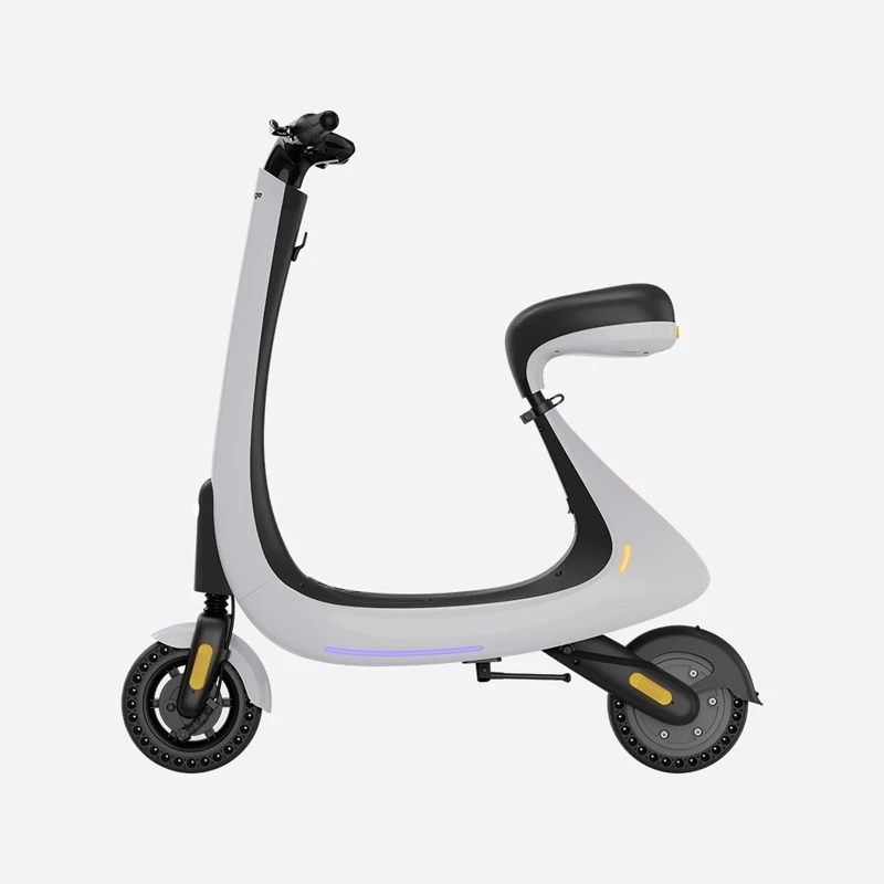 اسکوتر برقی گلتیج مدل SCT03 - PowerMotion
