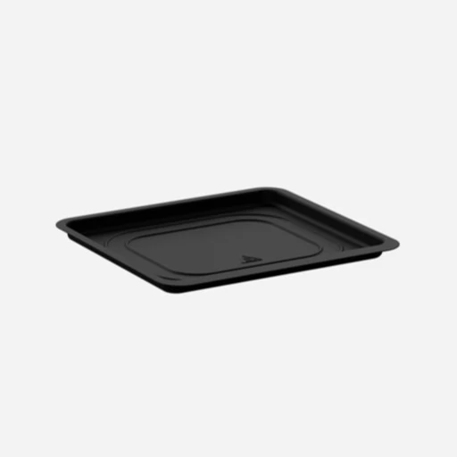 هواپز خانواده ای گلتیج مدل GT-AF01 سایز 14.5L