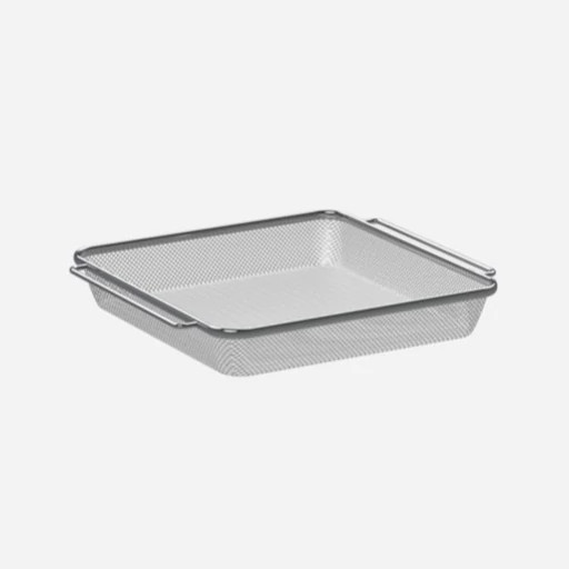 هواپز خانواده ای گلتیج مدل GT-AF01 سایز 14.5L