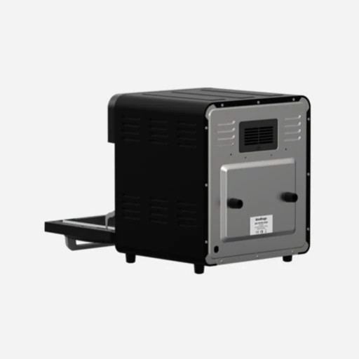 هواپز خانواده ای گلتیج مدل GT-AF01 سایز 14.5L
