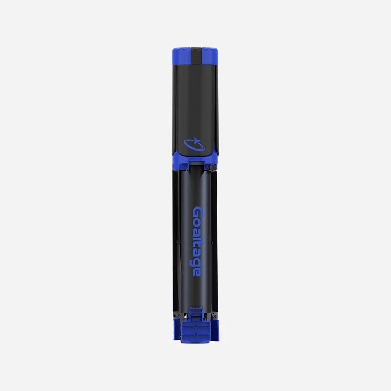 چراغ کمپینگ ال ای دی گلتیج مدل LGT01 Lumina Pro