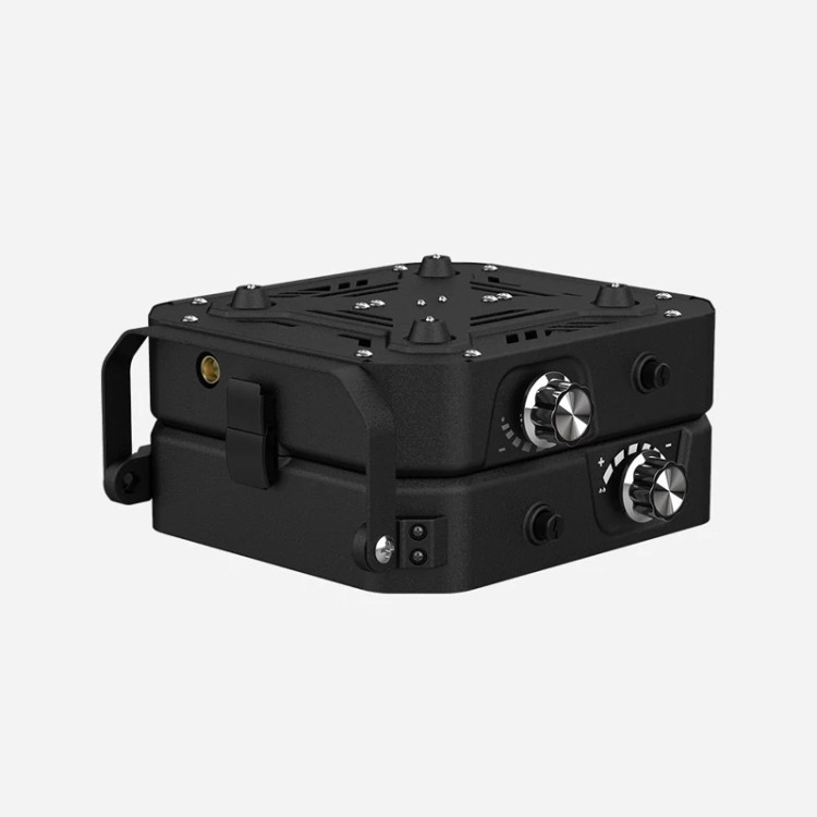 اجاق گاز کمپینگ قابل حمل گلتیج Goaltag - GT- CS01 (ProFlame)